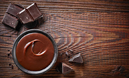 Cioccolato: un antidepressivo naturale