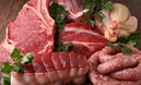 Interpretare le etichette della carne confezionata