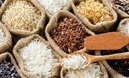 Pentola a pressione: il risotto è servito