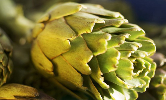 Cucinare i carciofi in pentola a pressione