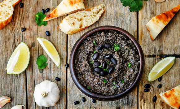 Ricette sane e veloci con la pentola a pressione 