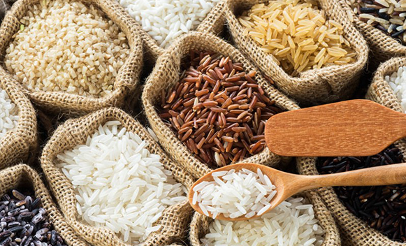 Pentola a pressione: il risotto è servito