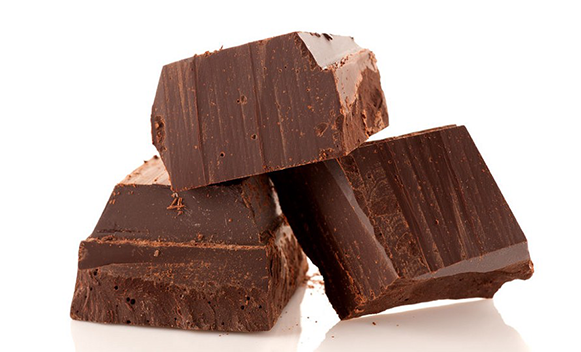 Cioccolato: un antidepressivo naturale