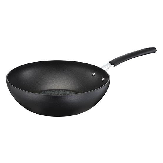 Tempra® non stick Ø cm 28 Aluminium Pots and Pans - Lagostina