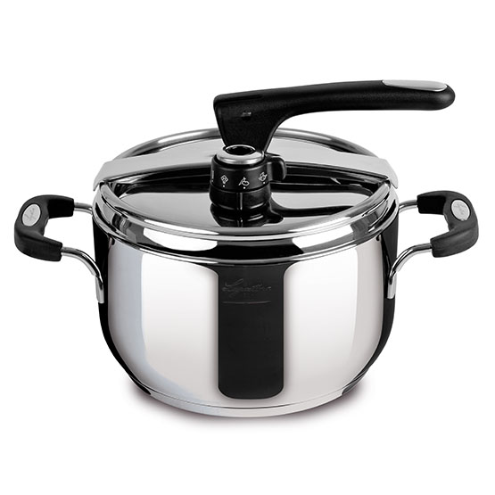 Lagostina Pressure Cooker Parts, Recipes, Reviews