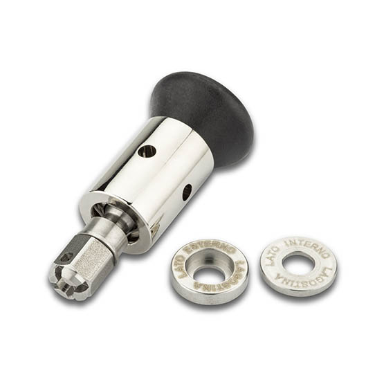 Parts Of Pressure Cooker  Pressure Cooker Accessories