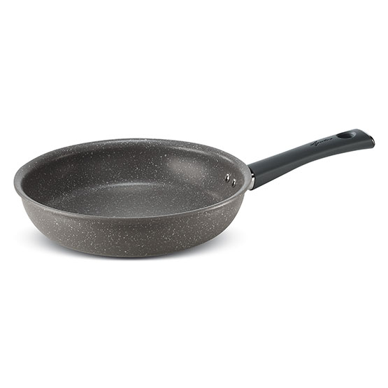 Padella wok 26 cm