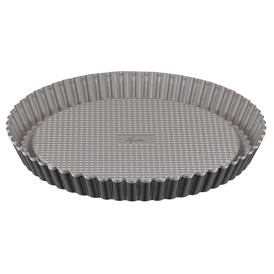 Gustosa Ø cm 28 Bakeware - Lagostina