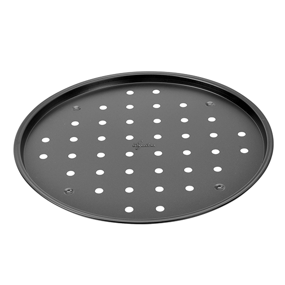 Gustosa Ø cm 20 Bakeware - Lagostina