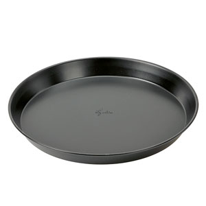 Gustosa Ø cm 20 Bakeware - Lagostina