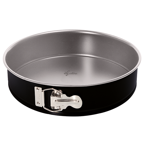 Gustosa Ø cm 20 Bakeware - Lagostina